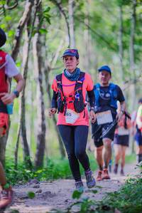 BIB: 
                            <button type="button" onclick="openModal(19503791)" class="btn btn-primary btn-sm float-right btn-popup" data-toggle="modal" data-target=".modal-high-quality">
                        <i class="fas fa-shopping-cart"></i> Add to Cart
                    </button>
                                            <button type="button" onclick="isThisMe(19503791, true)" class="btn btn-success btn-sm float-right btn-popup btn-isme hidden" data-toggle="tooltip" data-placement="bottom" title="นี่คือรูปของคุณใช่ไหม คลิกที่นี่เพื่อเอาเข้าอัลบั้ม">
                        <i class="fas fa-plus"></i> Add to album
                    </button>
                    <button type="button" onclick="isThisMe(19503791, false)" class="btn btn-warning btn-sm float-right btn-popup btn-isnotme hidden">
                        <i class="fas fa-ban"></i> Remove from album
                    </button>